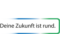 Logo Zukunftistrund